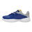 Court Lite 2 AC Junior