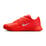 Nike Vapor Pro 3 PRM CLY