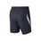 Court Dry Shorts Men