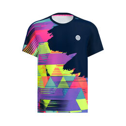 Kaleido Junior Tee