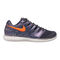 Zoom Vapor X Women