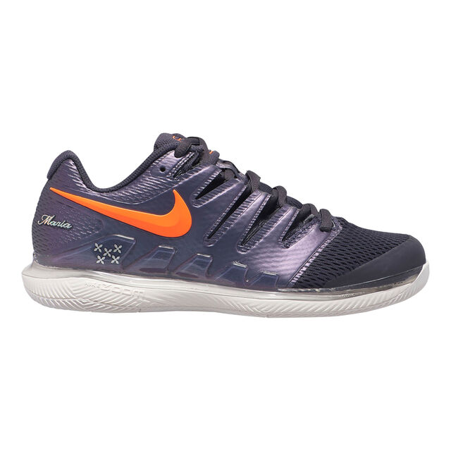 Zoom Vapor X Women