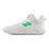 New Balance Coco