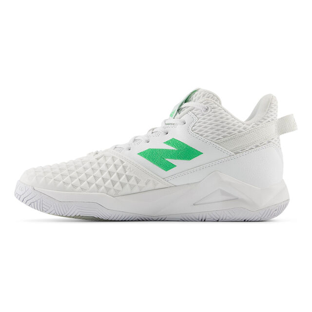 New Balance Coco