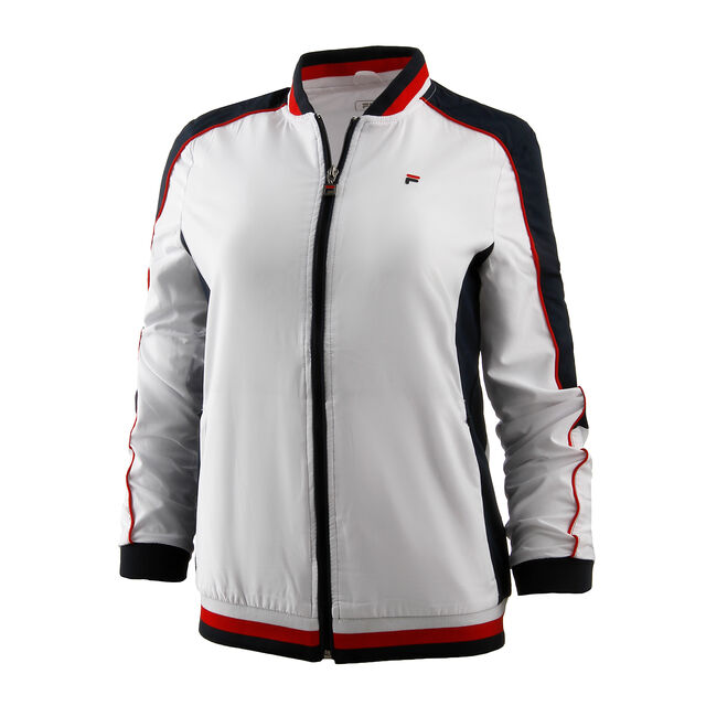 Jacky Jacket Women