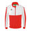 Six Wings Presentation Jacket