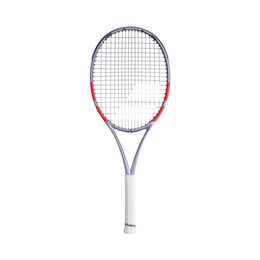 Pure Strike JR 26 Kinderschl&auml;ger