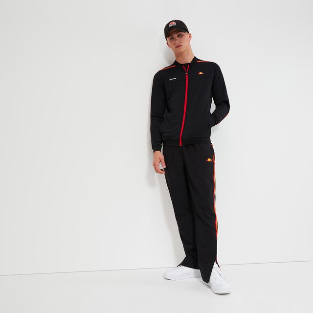 Millook Track Top