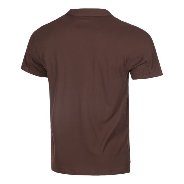 M Nkct Dfadv Slam Polo Ny