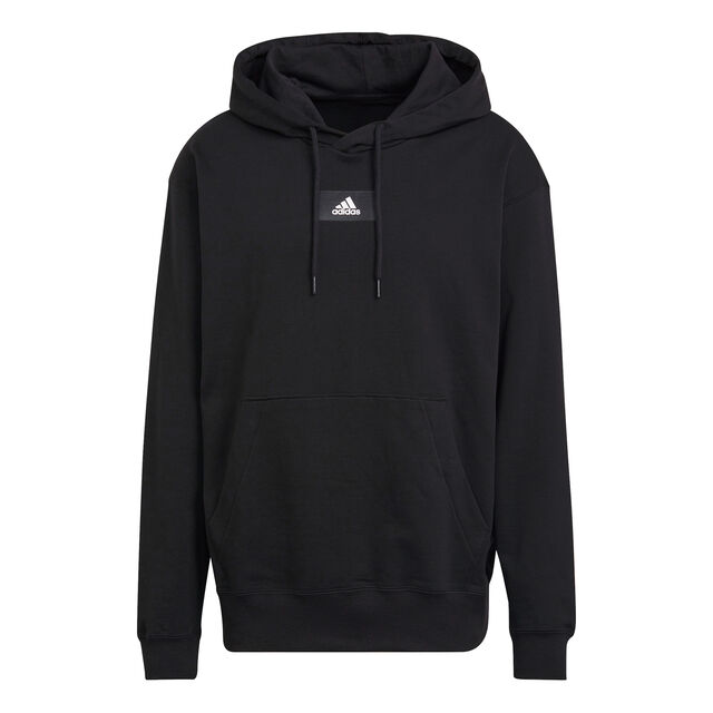 Feelvivid Hoody