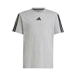 3 Stripes Tee