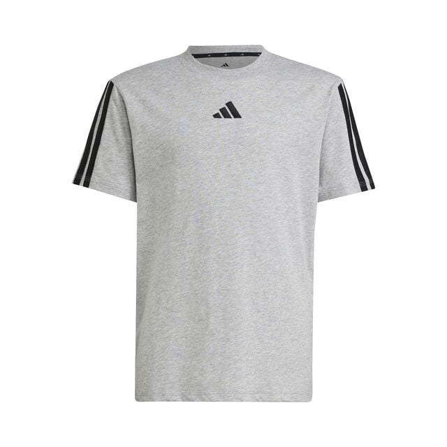 3 Stripes Tee