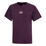 Armando Tee
