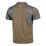 Spectrum Spirit Polo
