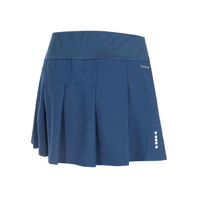 L. Skort Icon