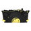 SMILEY PERF DUFFLE