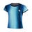 Spectrum Junior Capsleeve