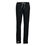 Core Club Pant  Women