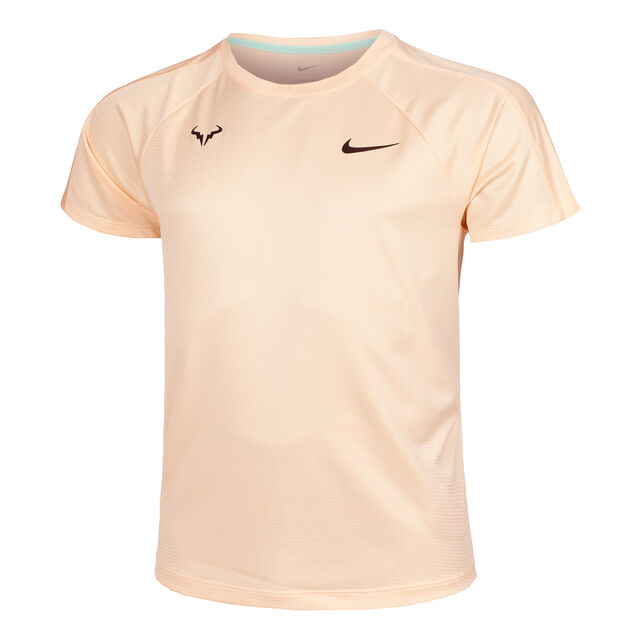 RAFA MNK Dri-Fit Challenger Tee