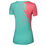 Amari Tech Round-Neck Tee Women