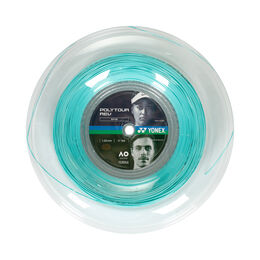 Poly Tour Rev 200m Rolle mint