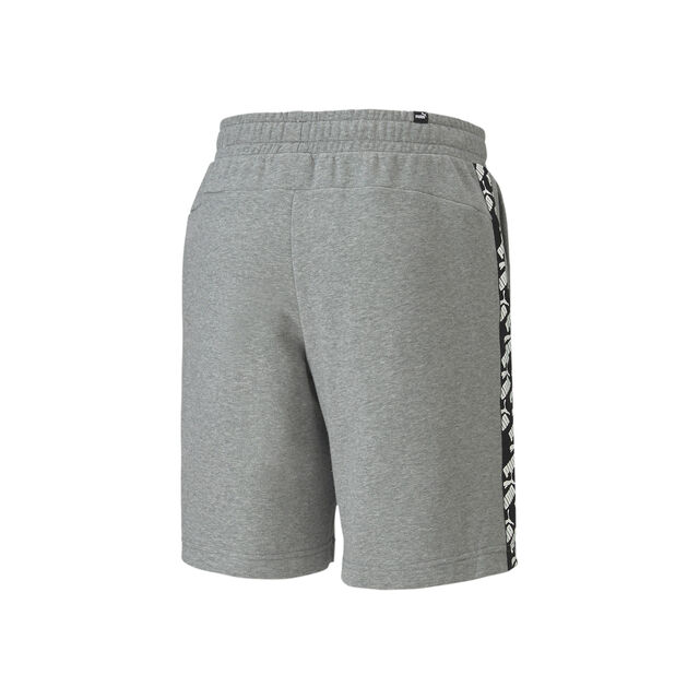 Amplified TR 9in Shorts Men