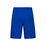 CLUB Bermudas Men