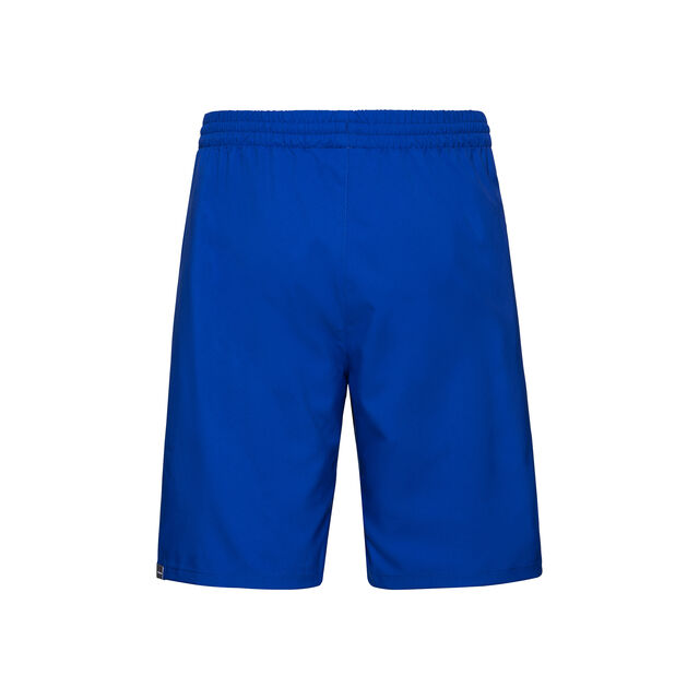 CLUB Bermudas Men
