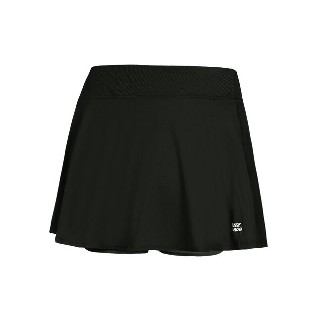 Crew Wavy  Skort