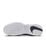 Nike Vapor Pro 3 Clay