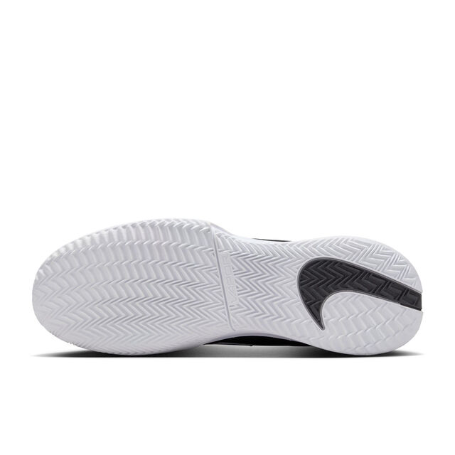 Nike Vapor Pro 3 Clay