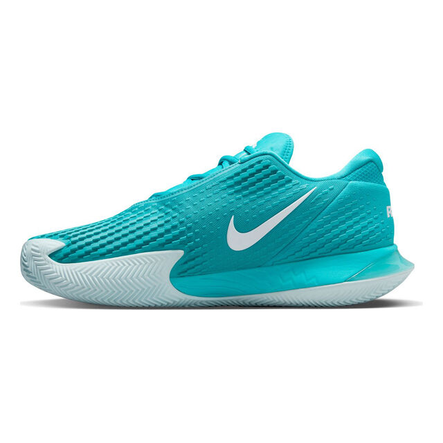 Court Air Zoom Vapor Cage 4 Rafa CLAY