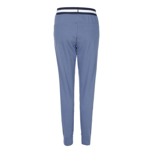 Court Dri-Fit heritage Pant