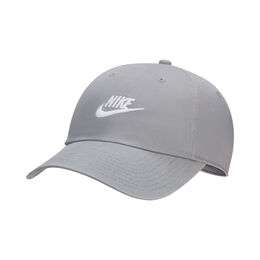Club Cap