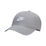 Club Cap
