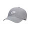 Club Cap
