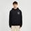 Levante Oh Hoody
