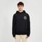 Levante Oh Hoody