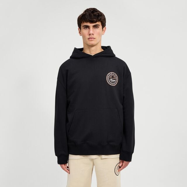Levante Oh Hoody