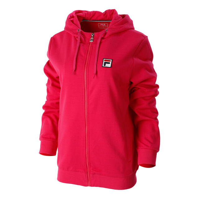 Sweatjacket Eddy Women