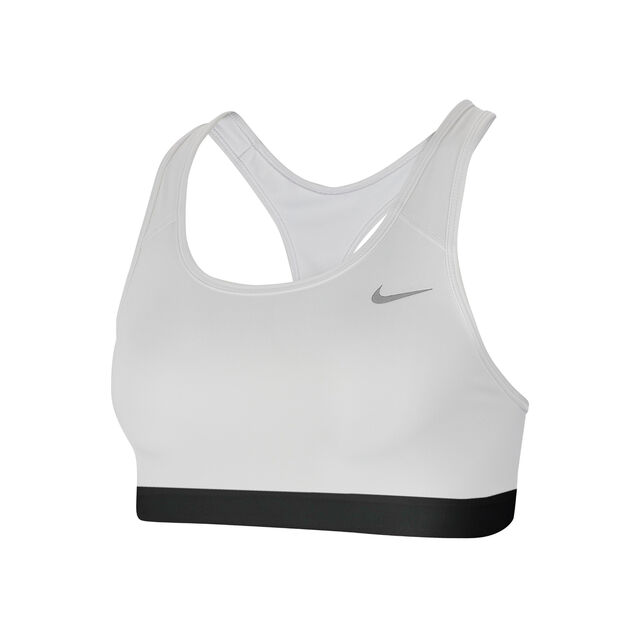 Swoosh Bra Girls