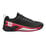 Rush Pro 4.5