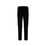 Teagan Tech Pant Girls