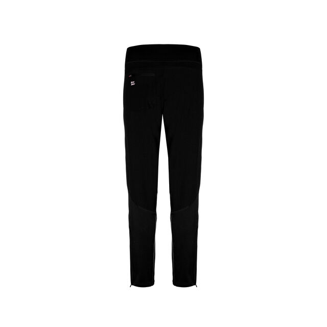 Teagan Tech Pant Girls
