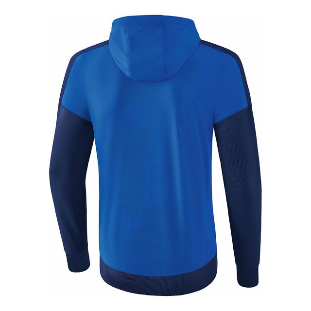 Squad Training Jacket Men