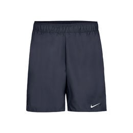 Court Dri-Fit Victory 7in Shorts Herren-Dunkelblau