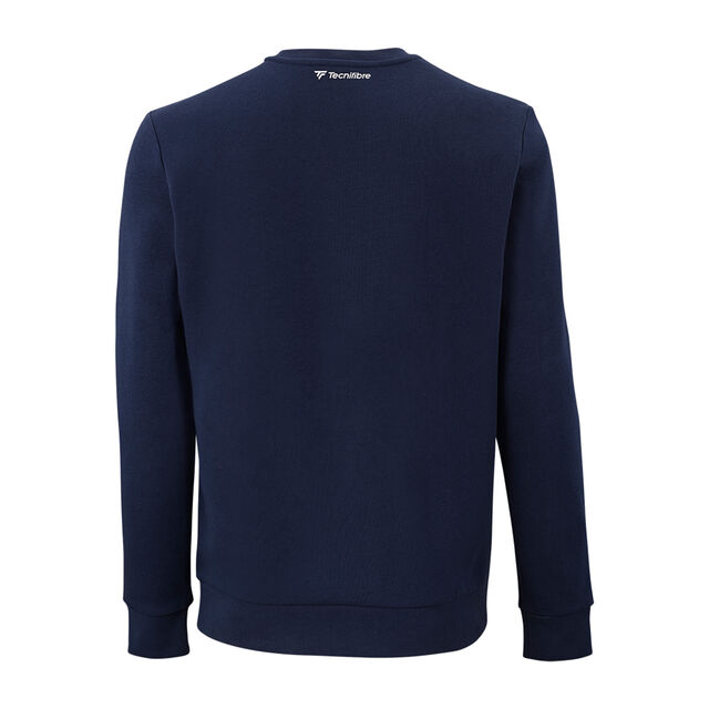 Team Sweater Marine S