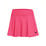 Court Dri-Fit Victory Skirt Flouncy