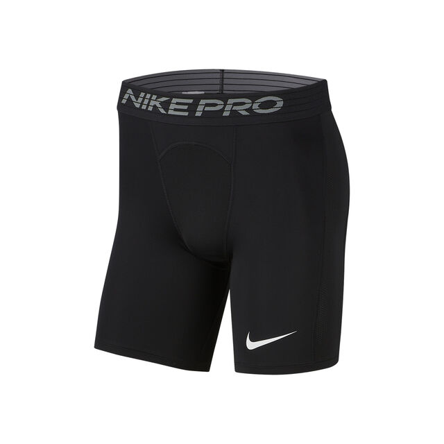 Pro Shorts Men