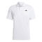 Club Tennis Polo Shirt